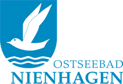 Ostseebad Nienhagen