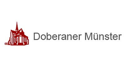 Doberaner Münster